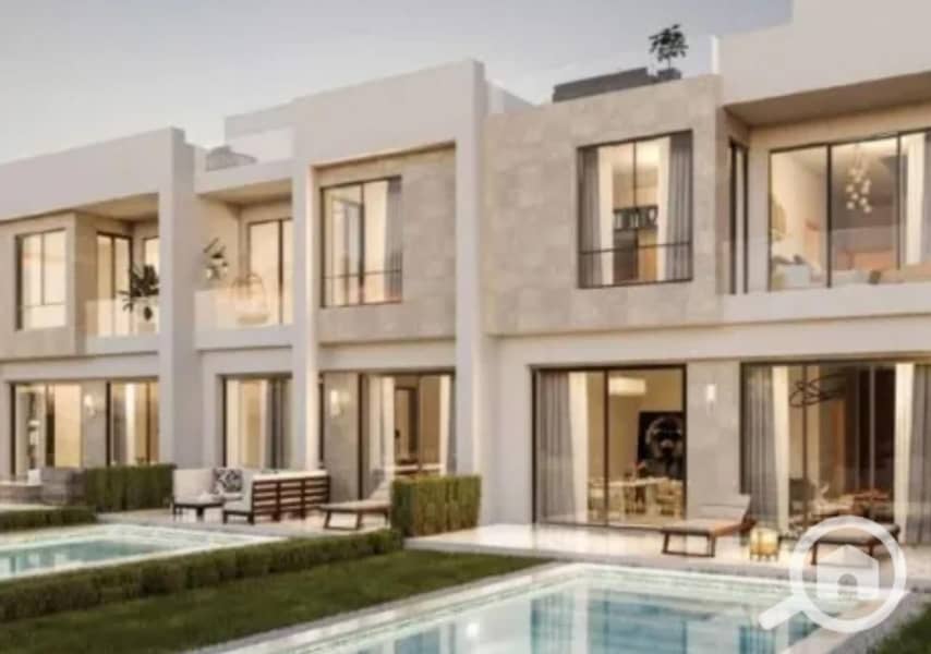 3 WhatsApp Image 2025-12-24 at 11.51. 40 AM. jpeg