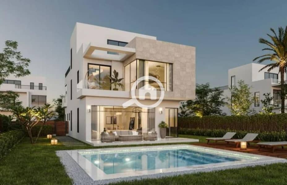 4 WhatsApp Image 2025-12-24 at 11.51. 38 AM (1). jpeg