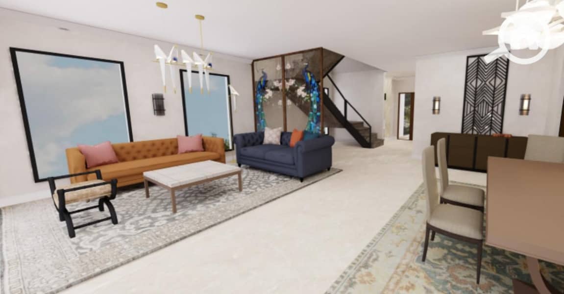 5 WhatsApp Image 2025-12-24 at 11.51. 39 AM (3). jpeg