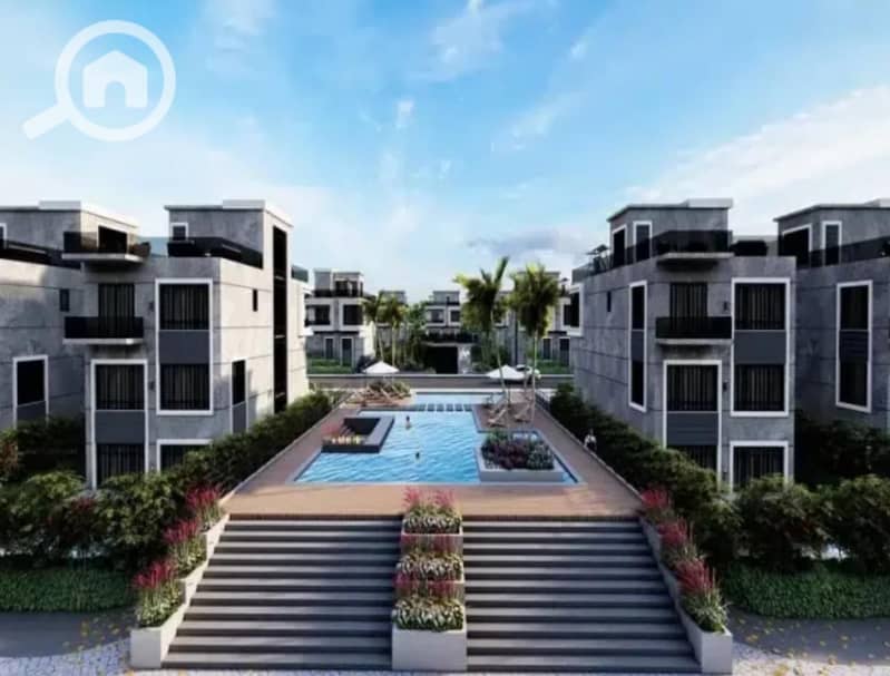 6 WhatsApp Image 2025-12-24 at 11.51. 39 AM (2). jpeg