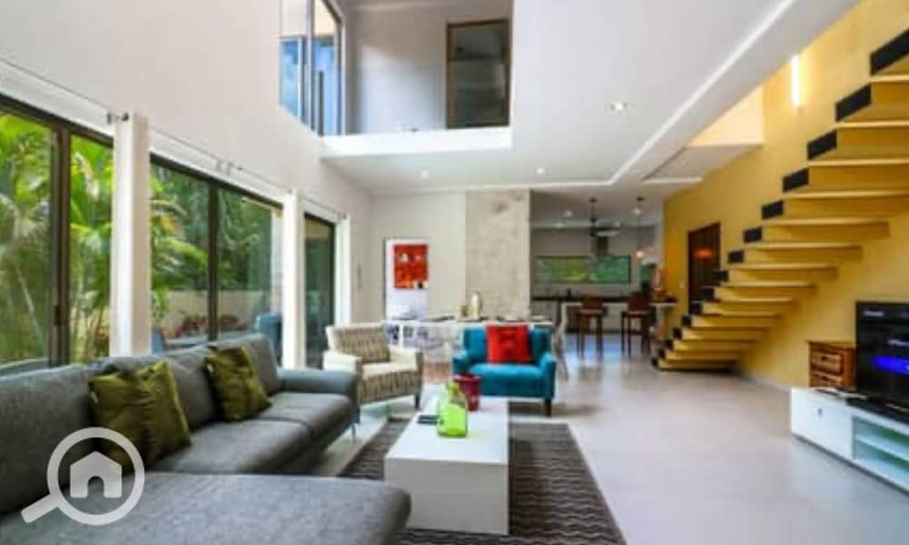 7 WhatsApp Image 2025-12-24 at 11.51. 39 AM (1). jpeg