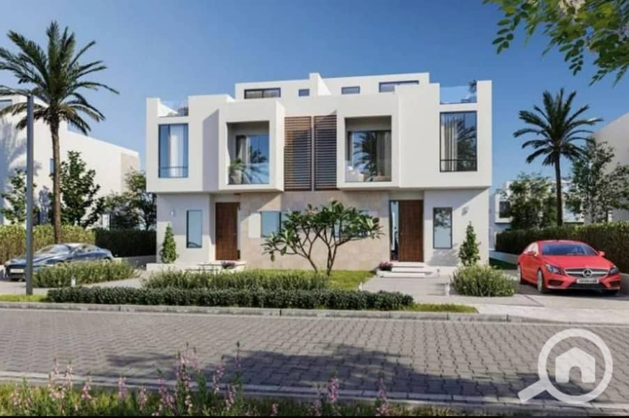 8 WhatsApp Image 2025-12-24 at 11.51. 38 AM. jpeg