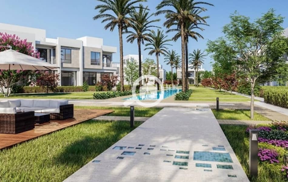 9 WhatsApp Image 2025-12-24 at 11.51. 35 AM. jpeg