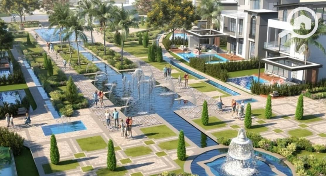 10 WhatsApp Image 2025-12-24 at 11.51. 34 AM. jpeg