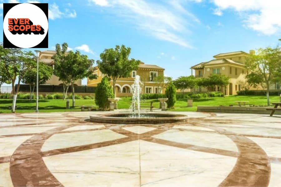 3 Hyde park new cairo live photos _page-0014. jpg