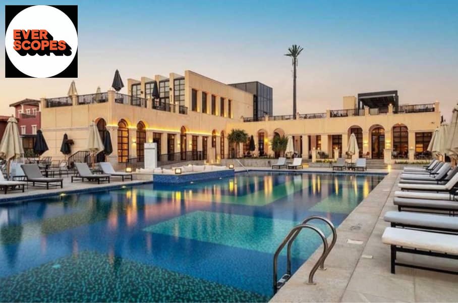 9 Hyde park new cairo live photos _page-0027. jpg