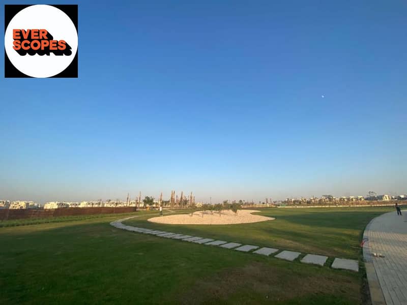 12 Hyde park new cairo live photos _page-0030. jpg