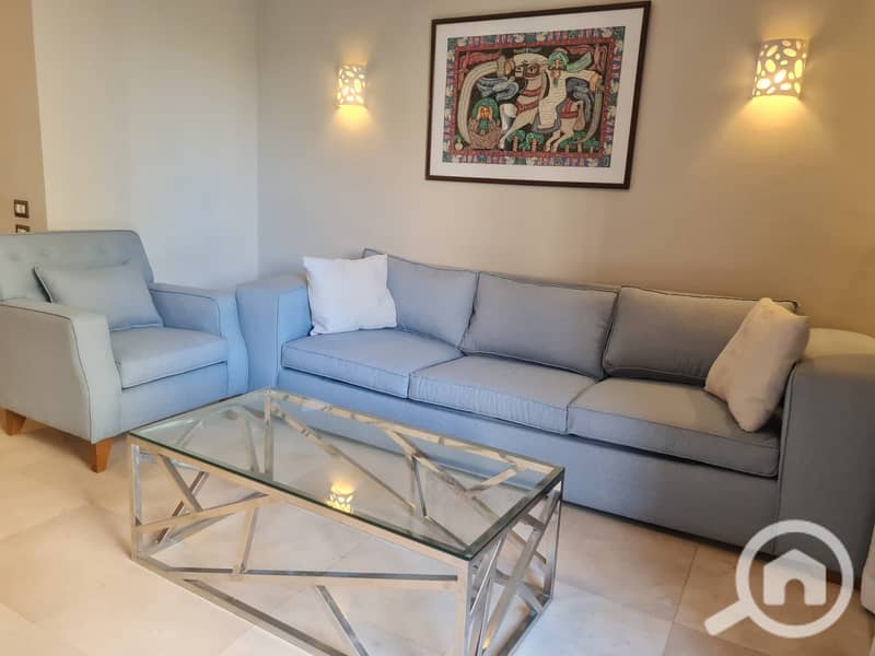 2 WhatsApp Image 2025-12-24 at 12.45. 35 PM (1). jpeg