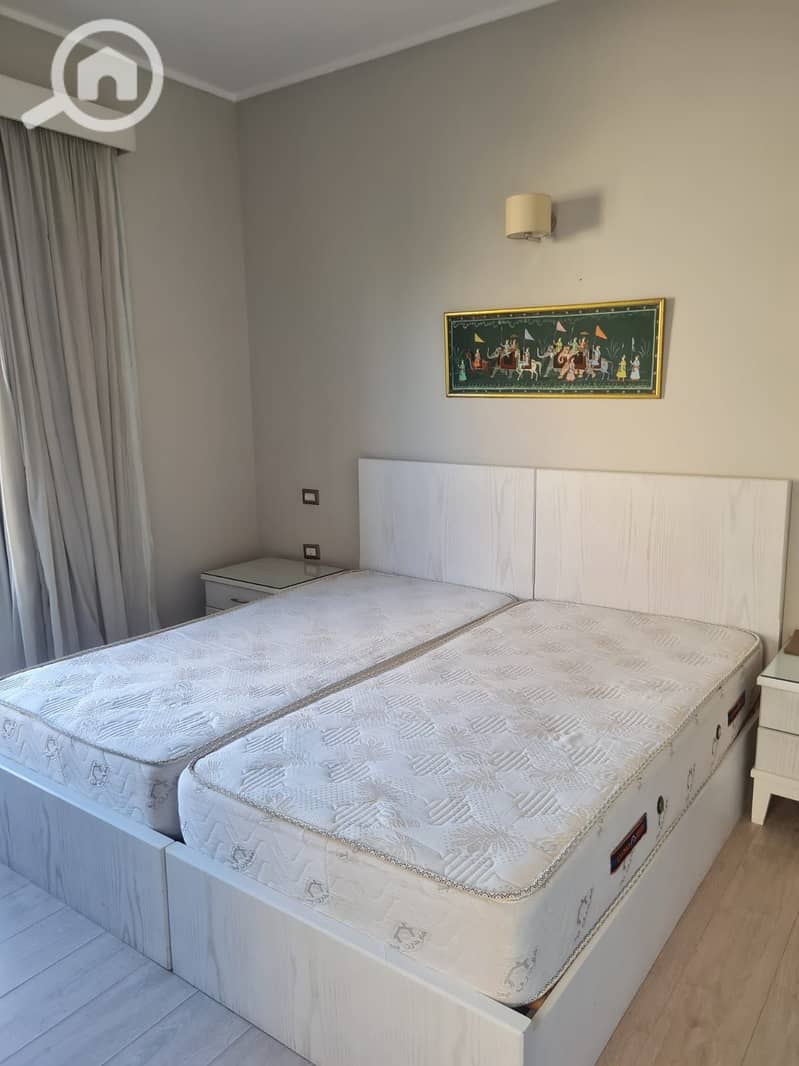 5 WhatsApp Image 2025-12-24 at 12.45. 37 PM (2). jpeg