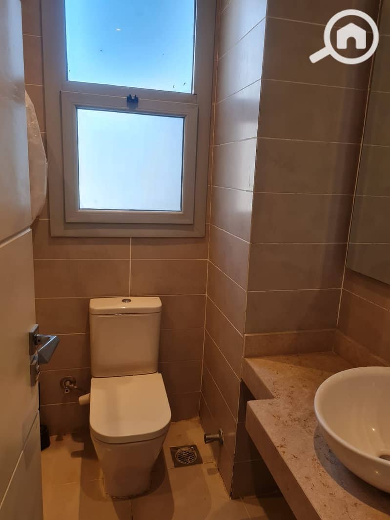 9 WhatsApp Image 2025-12-24 at 12.45. 36 PM (1). jpeg