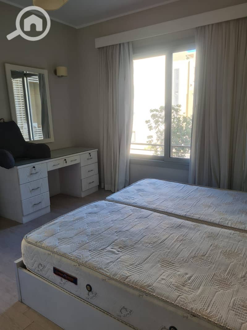 10 WhatsApp Image 2025-12-24 at 12.45. 37 PM (1). jpeg