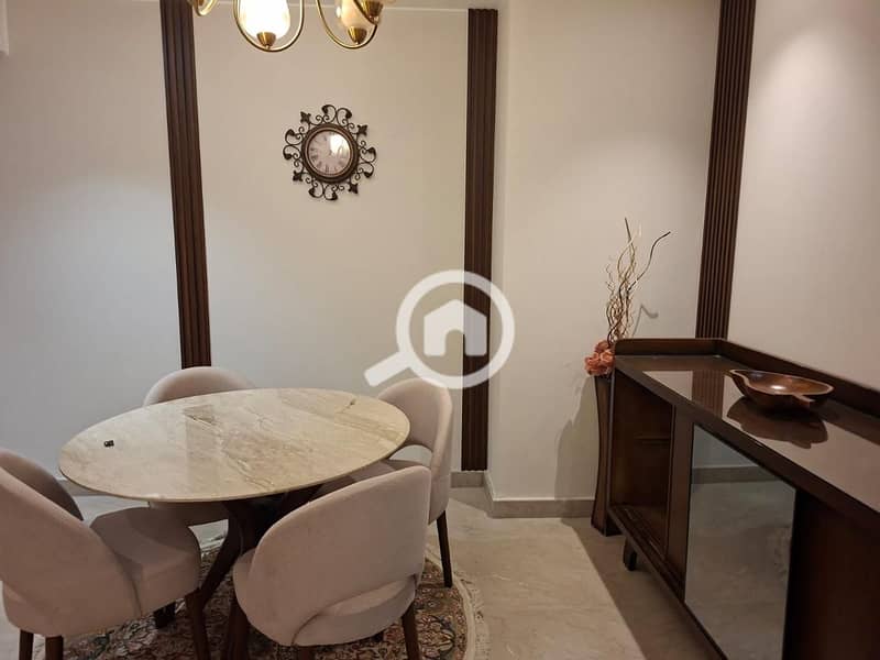 3 WhatsApp Image 2025-12-23 at 6.00. 21 PM (2). jpeg