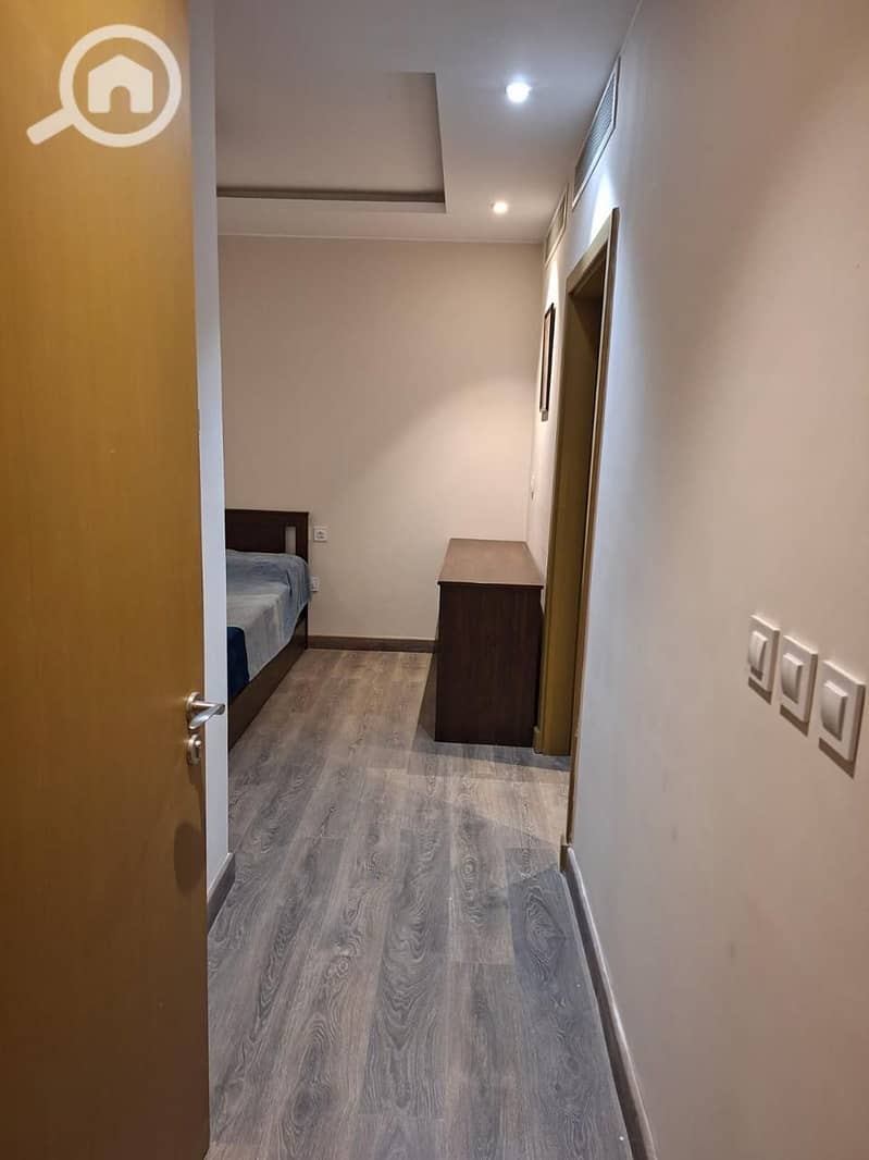 5 WhatsApp Image 2025-12-23 at 6.00. 21 PM (4). jpeg