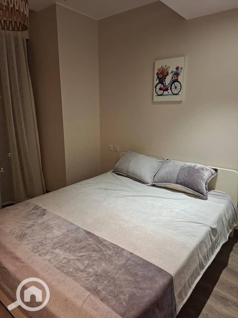 6 WhatsApp Image 2025-12-23 at 6.00. 21 PM (5). jpeg