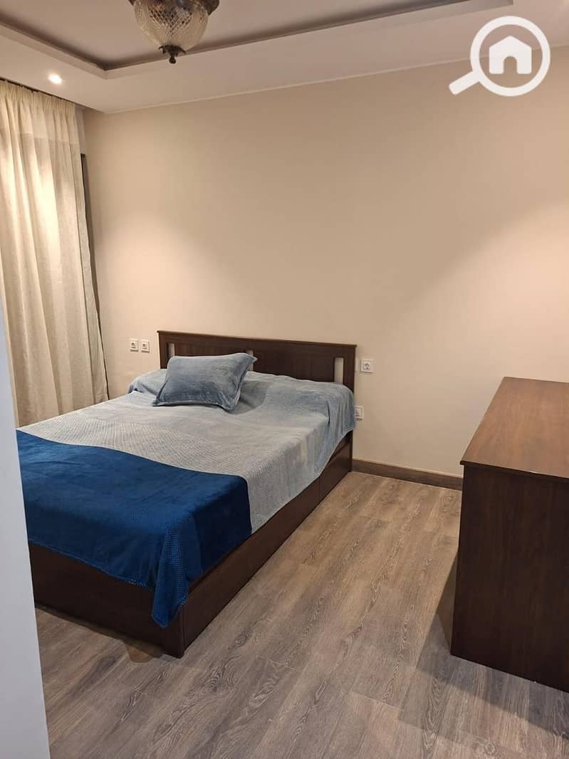 9 WhatsApp Image 2025-12-23 at 6.00. 22 PM (2). jpeg