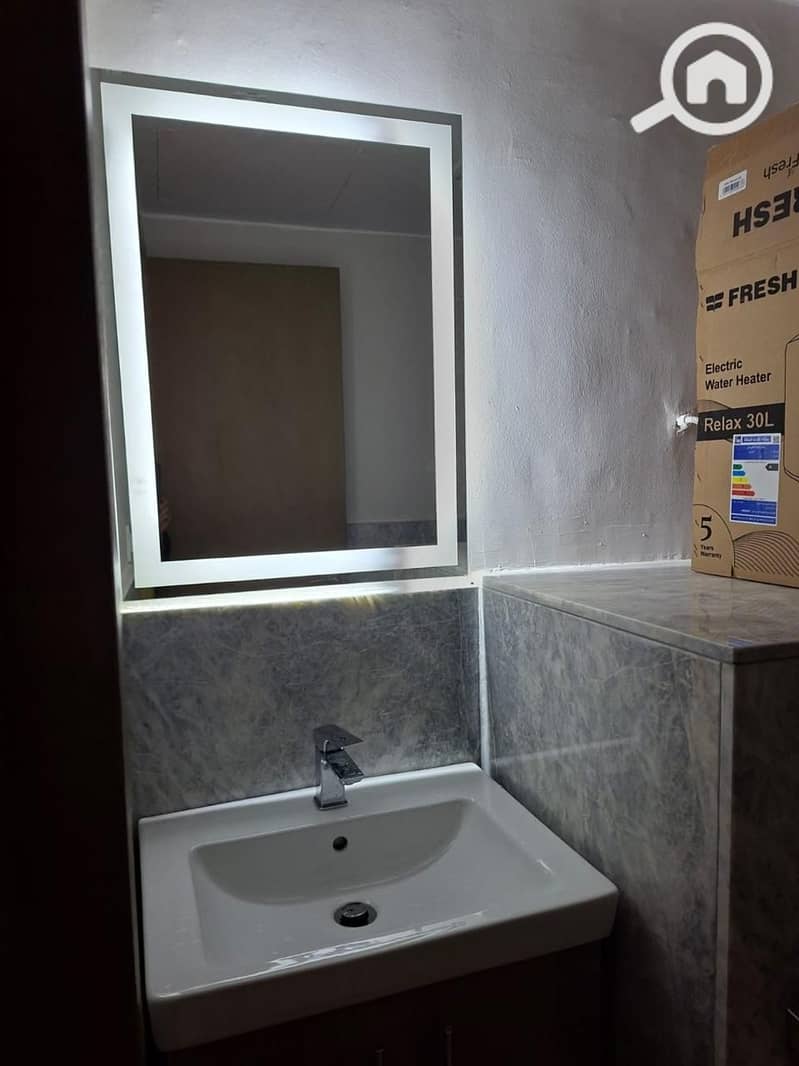 13 WhatsApp Image 2025-12-23 at 6.00. 22 PM (6). jpeg