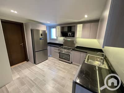 فلیٹ 4 غرف نوم للايجار في القطامية، القاهرة - 0ebc0072-b81c-4af6-9c83-cc0e0b8e844c. jpg