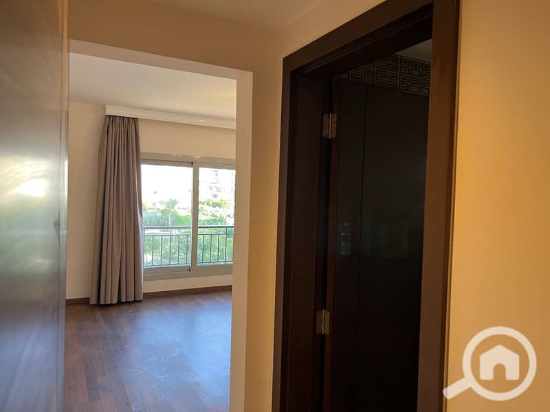 4 6236fc19-acd3-4cb2-af82-ed5a6db763e3. jpg