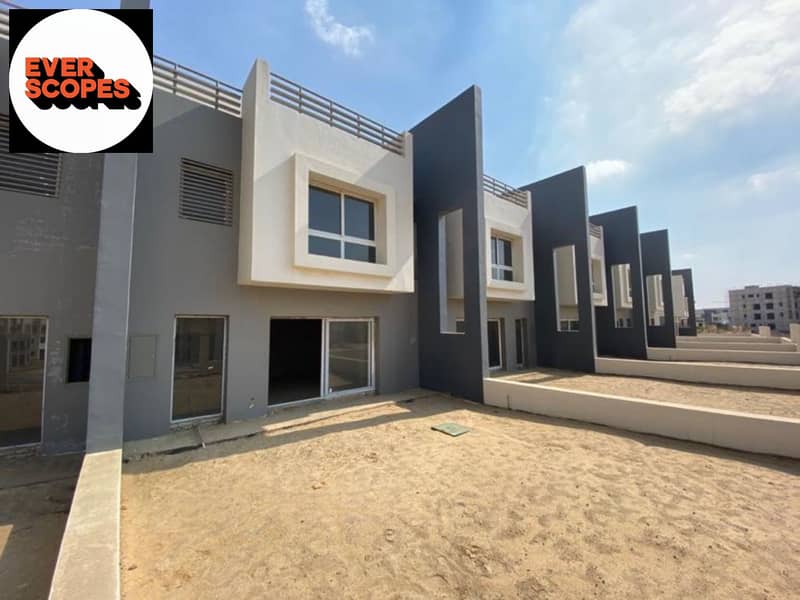 6 Hyde park new cairo live photos _page-0021. jpg