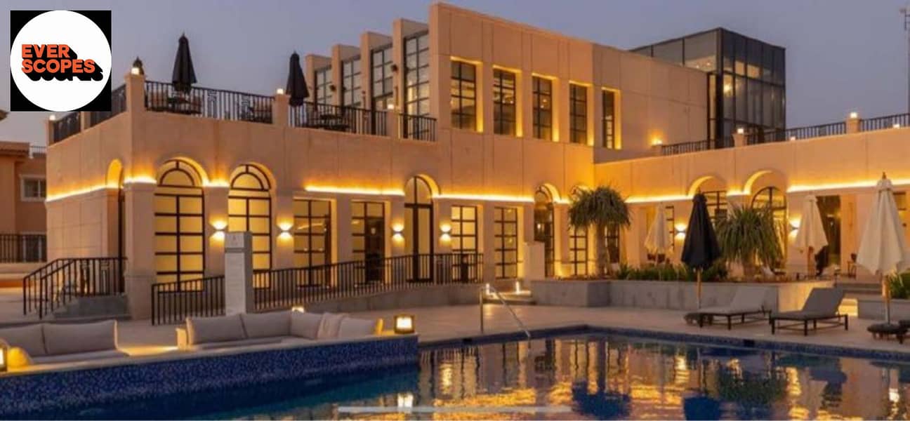 9 Hyde park new cairo live photos _page-0026. jpg