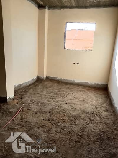 3 Bedroom Apartment for Sale in New Cairo, Cairo - WhatsApp Image 2025-12-24 at 11.27. 56 AM. jpeg