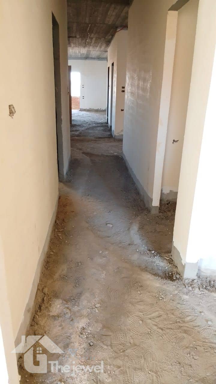 3 WhatsApp Image 2025-12-24 at 11.27. 57 AM (1). jpeg