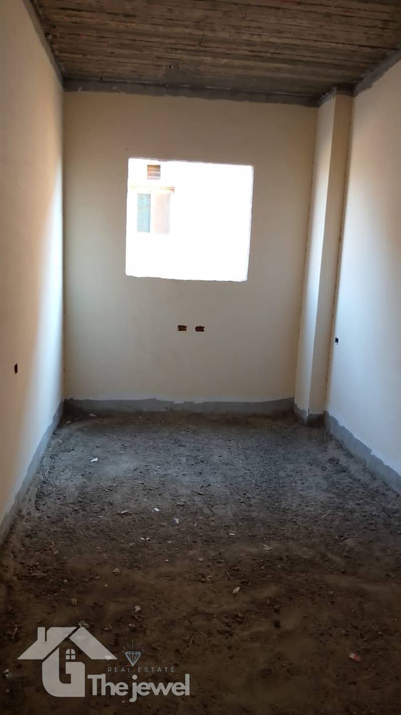 5 WhatsApp Image 2025-12-24 at 11.27. 58 AM (2). jpeg