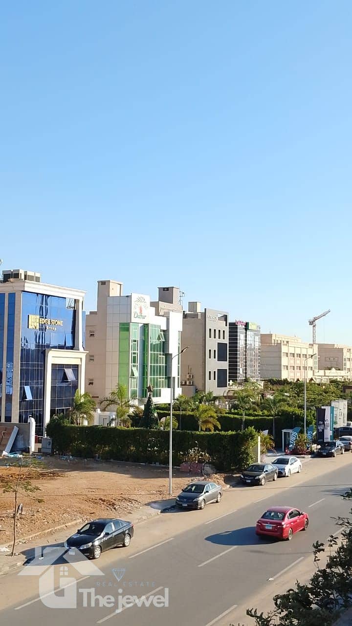 9 WhatsApp Image 2025-12-24 at 11.27. 59 AM (3). jpeg