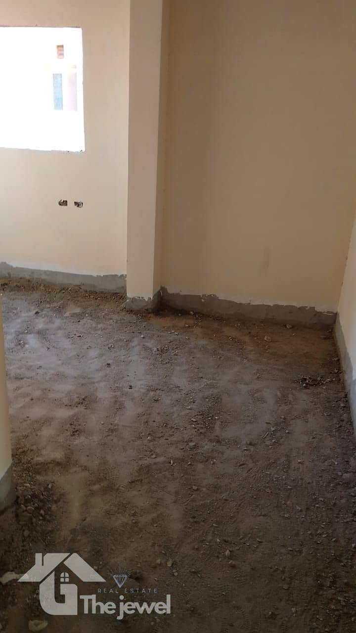 10 WhatsApp Image 2025-12-24 at 11.27. 59 AM. jpeg