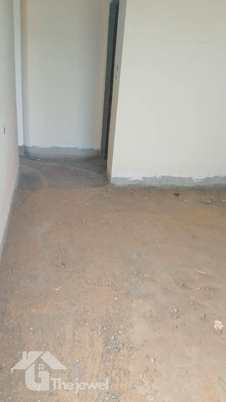 11 WhatsApp Image 2025-12-24 at 11.28. 00 AM. jpeg