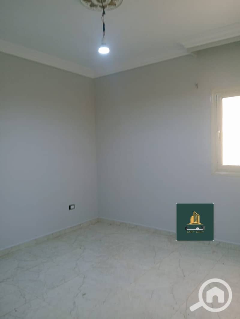 4 ى424ا5لال46. jpeg