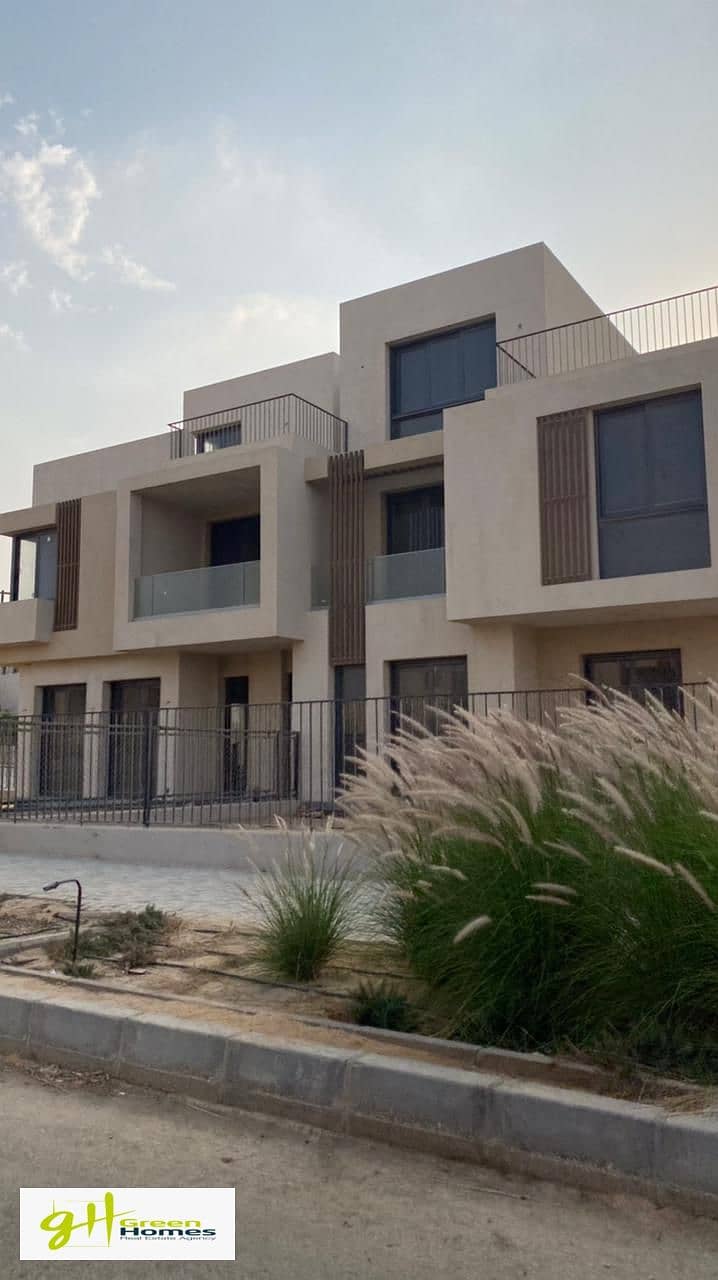 9 IMG-20231015-WA0119. jpg