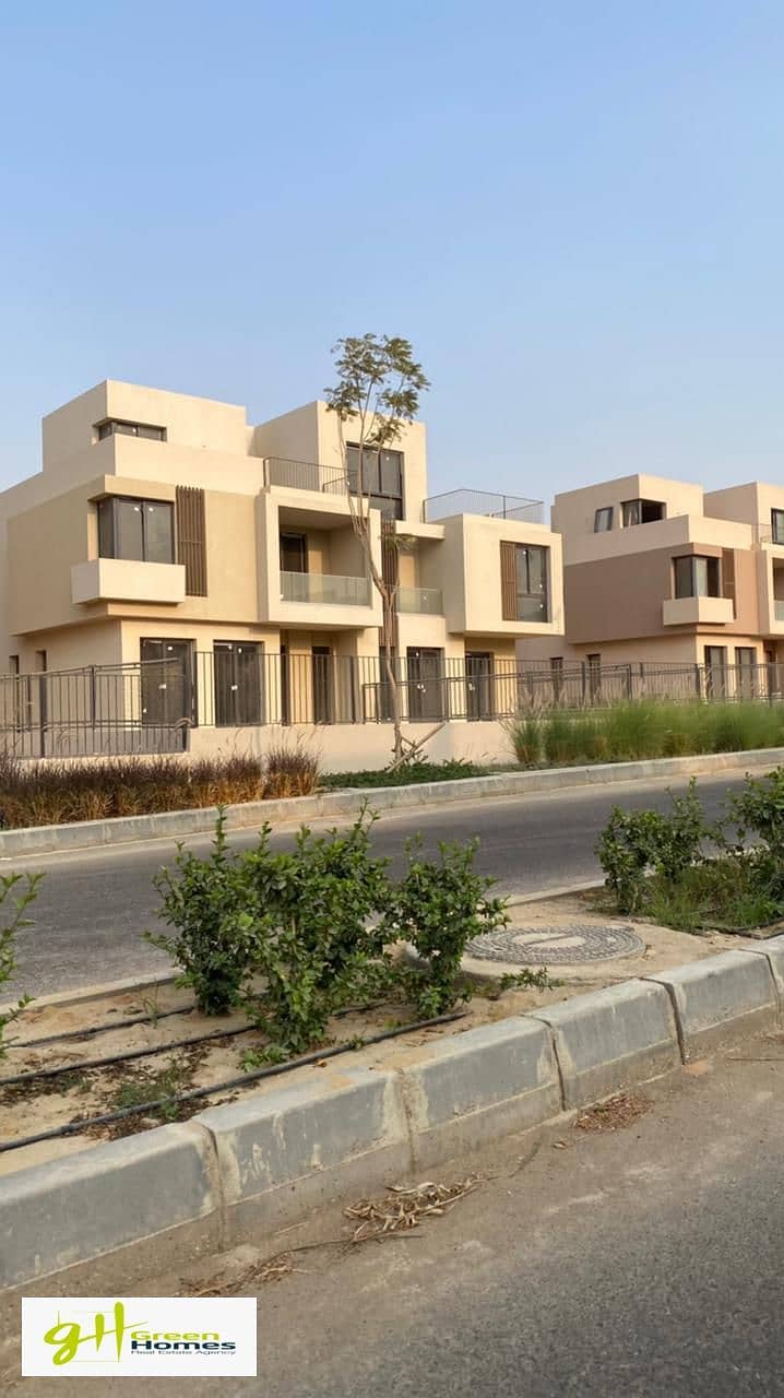 10 IMG-20231015-WA0120. jpg