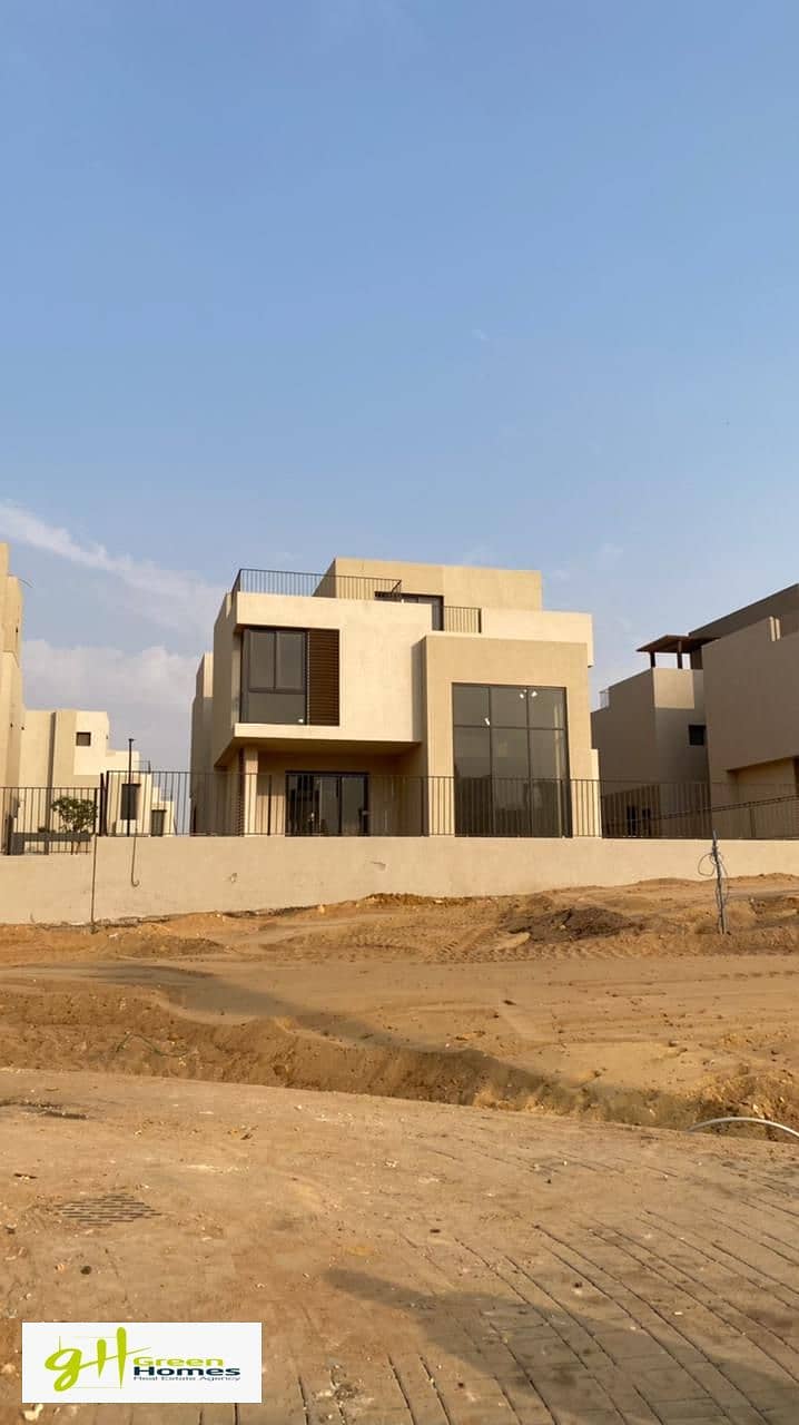 11 IMG-20231015-WA0121. jpg