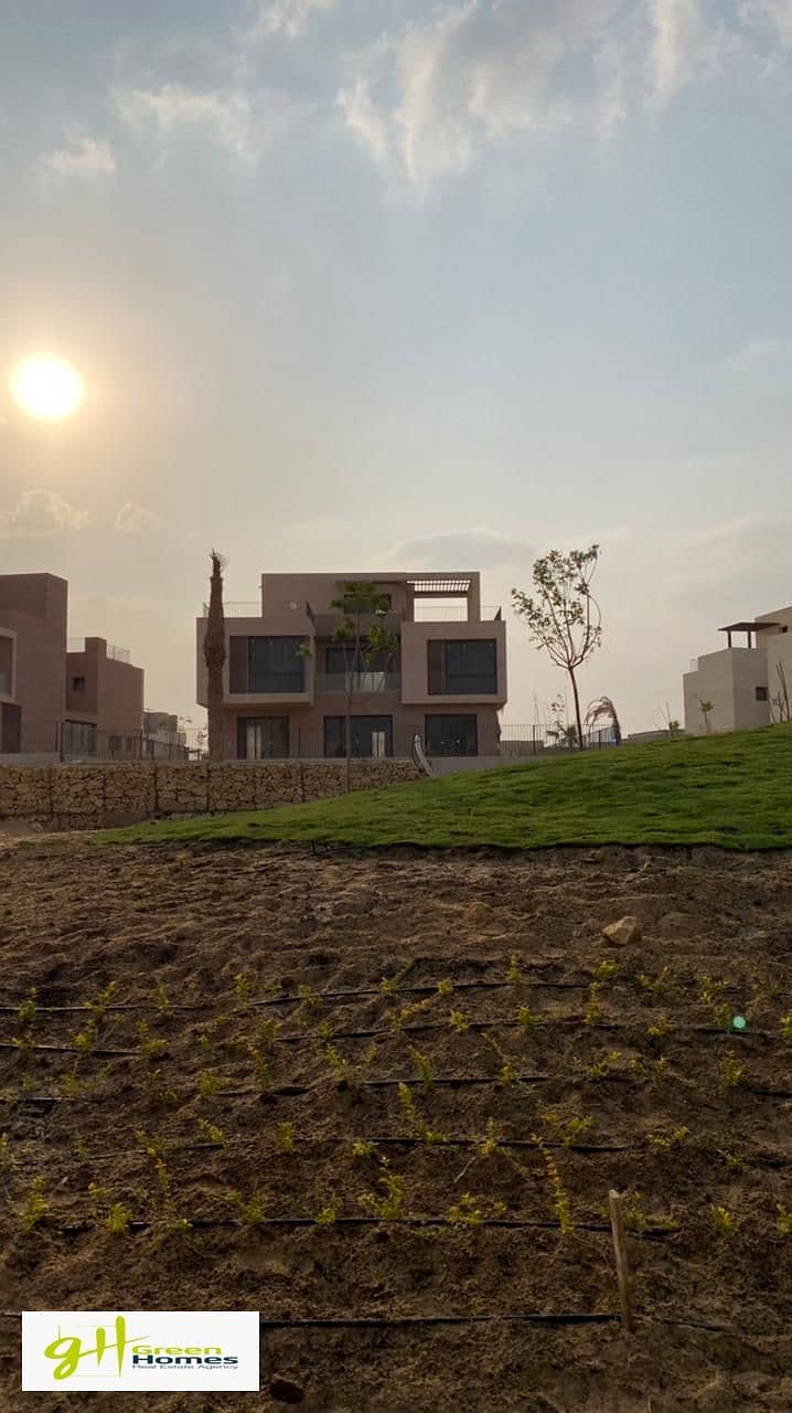 12 IMG-20231015-WA0122. jpg