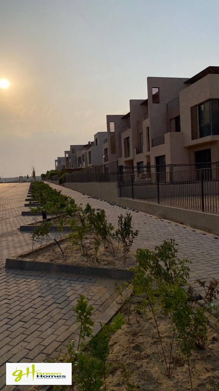 14 IMG-20231015-WA0127. jpg