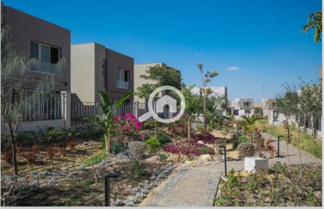 5 Bedroom Villa for Sale in 6th of October, Giza - Screenshot 2025-01-16 113425. png 5 Bedroom Villa for Sale in 6th of October, Giza - Screenshot 2025-01-16 113425. png