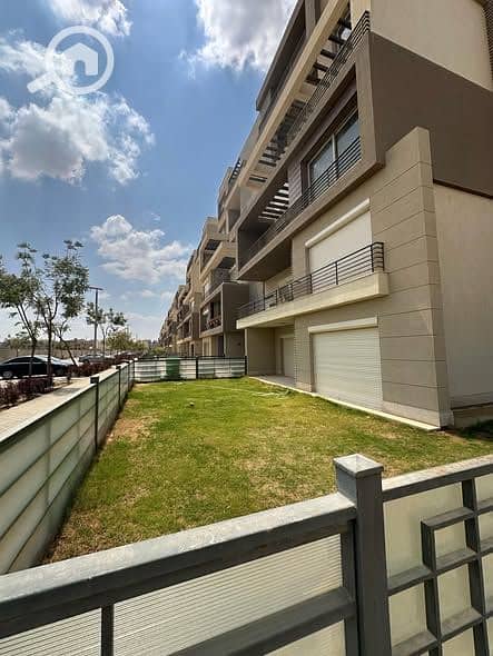 2 582729313_122128366016988471_7395370195253341042_n. jpg