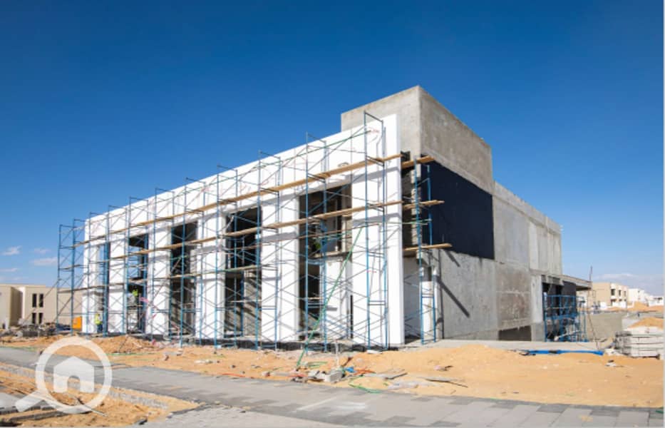 7 Screenshot 2025-01-16 113324. png