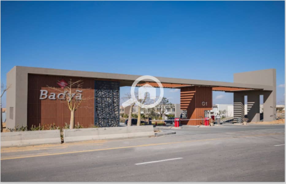 9 Screenshot 2025-01-16 113404. png