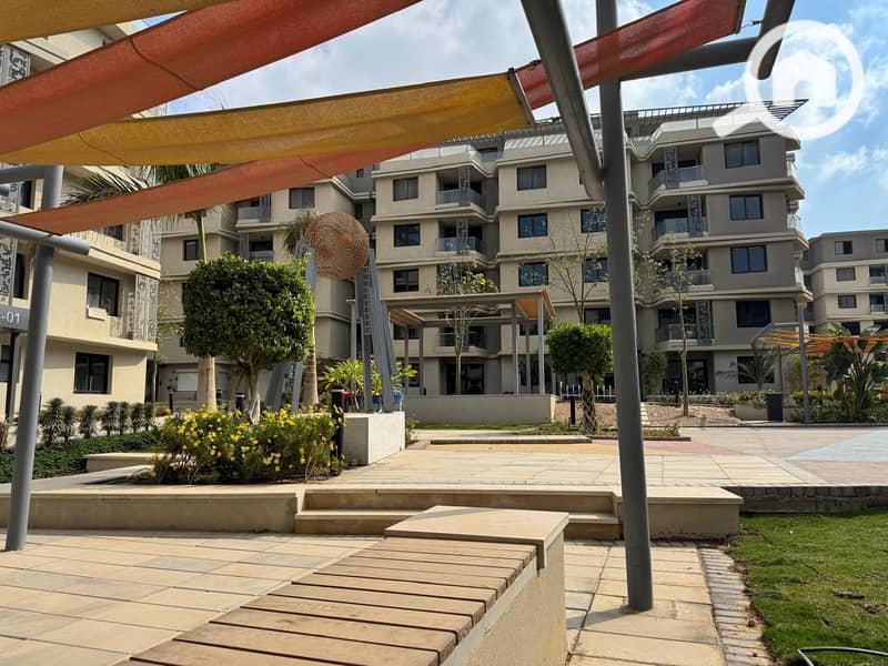 10 582013377_1601721834528667_4002075224291094824_n. jpg