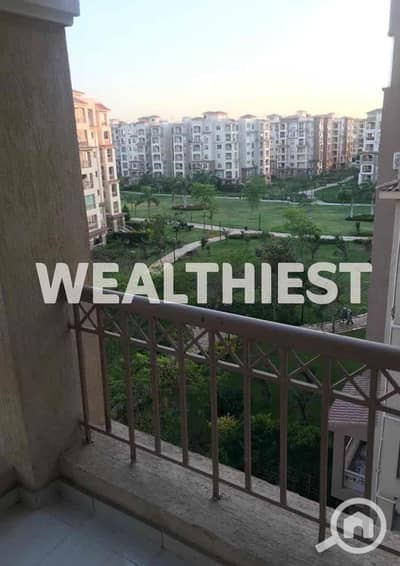 2 Bedroom Flat for Sale in Madinaty, Cairo - f6f5a8ce-4ec4-45ca-a2b1-560274b76c9c. jpg