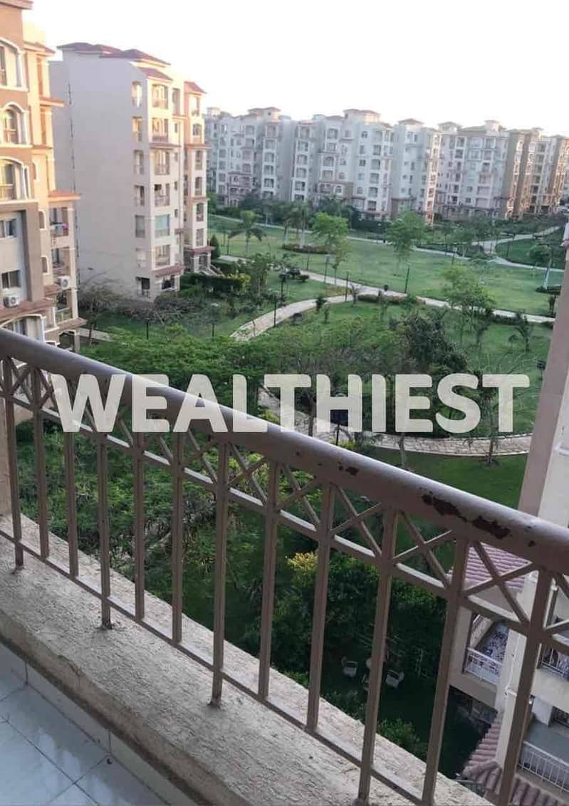 3 da2703a8-d5af-4a12-87e1-15091826b36a. jpg