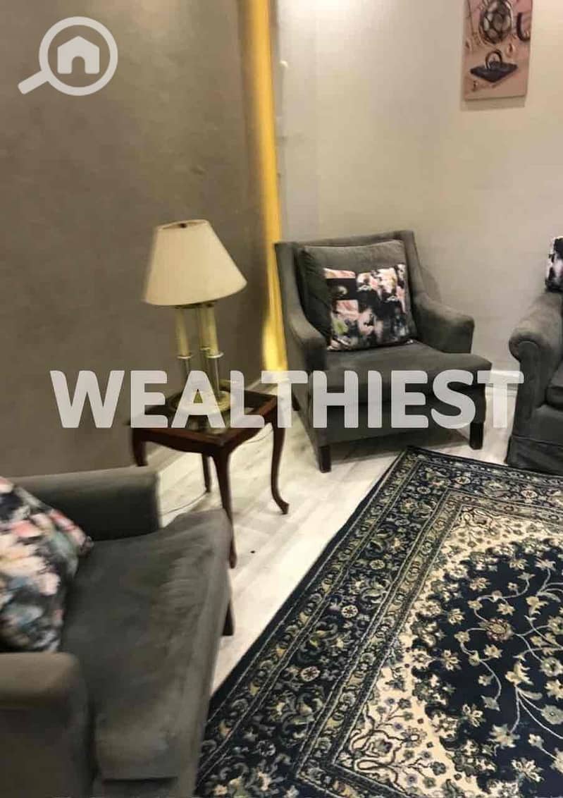 4 1e256168-b0af-45ad-b59a-b71beb2b487d. jpg