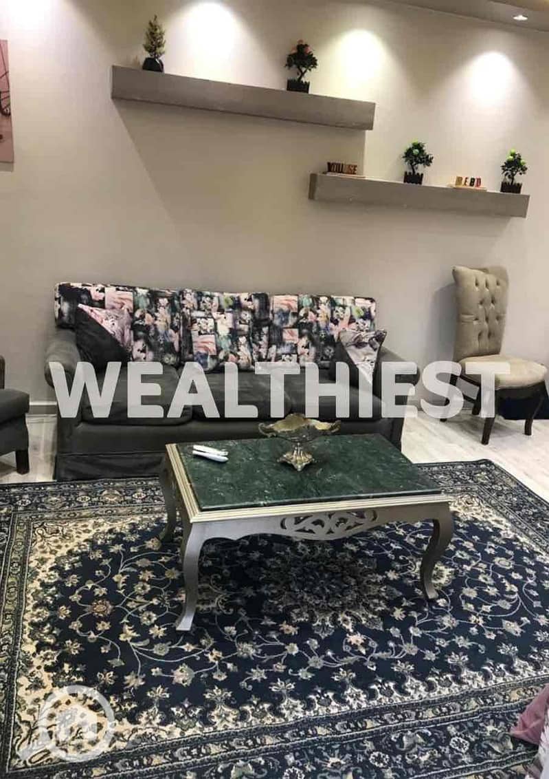 5 19dc0451-6e75-42e5-aedc-336ed40f4cce. jpg