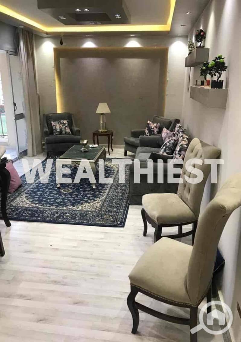 6 ef3d4a33-ce86-4658-96dc-f7a10f8197ee. jpg