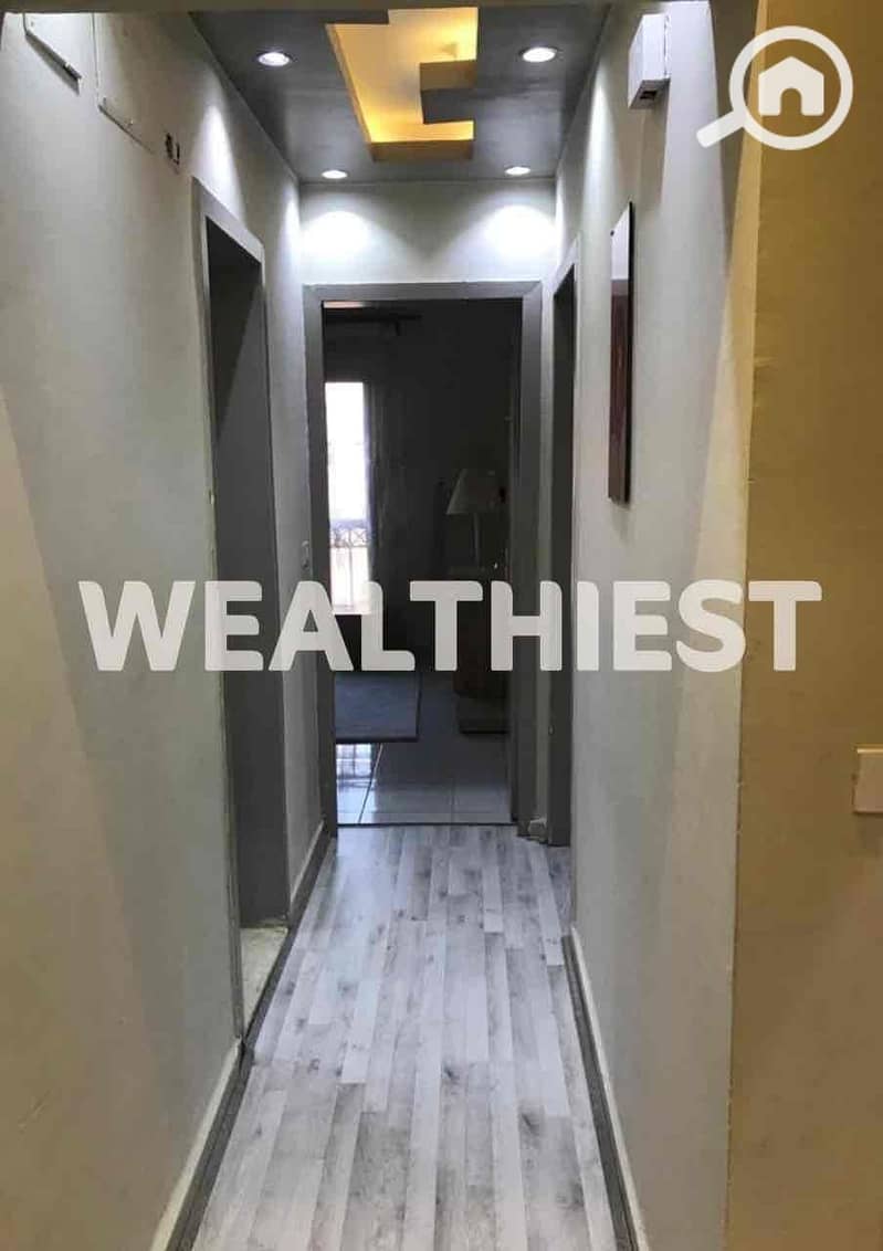 8 2d4dbce4-532e-44a7-aa88-56fca5390564. jpg