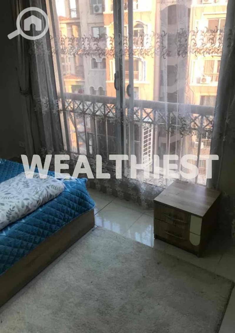 9 b1d184c0-492c-4a3d-bf3c-901b2468772a. jpg