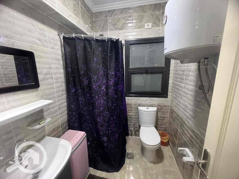 13 6372279c-a77f-4786-88ce-36922c6ea75b. jpg