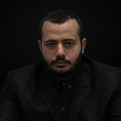 شركة المشير للتطوير العقاري والمقاولات والعامة